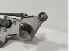 Recambio de motor limpia delantero para suzuki sx4 (ey, gy) 1.6 vvt (rw 416) referencia OEM IAM 3811081K00   2