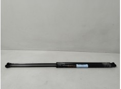 Recambio de amortiguadores maletero / porton para citroën xsara picasso (n68) 1.6 hdi referencia OEM IAM 9657577080