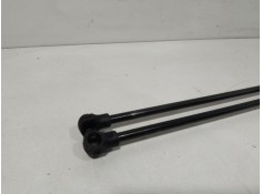 Recambio de amortiguadores maletero / porton para citroën xsara picasso (n68) 1.6 hdi referencia OEM IAM 9657577080   2