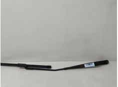 Recambio de brazo limpia delantero derecho para seat ibiza iv (6j5, 6p1) 1.2 tdi referencia OEM IAM 6J1955410