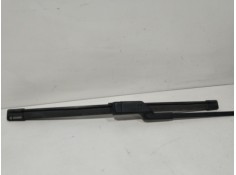 Recambio de brazo limpia delantero derecho para seat ibiza iv (6j5, 6p1) 1.2 tdi referencia OEM IAM 6J1955410   2