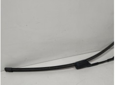 Recambio de brazo limpia delantero izquierdo para seat ibiza iv (6j5, 6p1) 1.2 tdi referencia OEM IAM 6J1955409   2