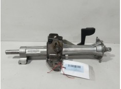 Recambio de columna direccion para jeep grand cherokee iii (wh, wk) 3.0 crd 4x4 referencia OEM IAM P05057151AD  