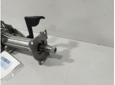 Recambio de columna direccion para jeep grand cherokee iii (wh, wk) 3.0 crd 4x4 referencia OEM IAM P05057151AD   2