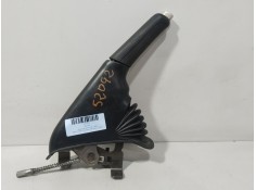 Recambio de palanca freno de mano para fiat punto furgoneta/hatchback (199_) 1.3 d multijet referencia OEM IAM AA00B52  