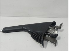 Recambio de palanca freno de mano para fiat punto furgoneta/hatchback (199_) 1.3 d multijet referencia OEM IAM AA00B52   2
