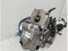 Recambio de columna direccion para nissan qashqai i (j10, nj10) 1.5 dci referencia OEM IAM 48811BR71D   2