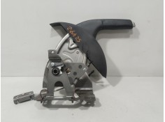 Recambio de palanca freno de mano para nissan qashqai i (j10, nj10) 1.5 dci referencia OEM IAM 360101YA0A  
