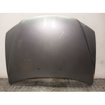 CAPOT DELANTERO GJYA5231XC 