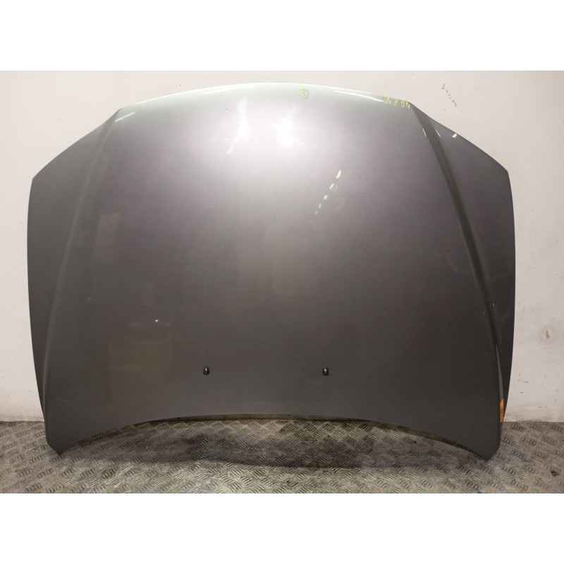 CAPOT DELANTERO GJYA5231XC  - imagen 1