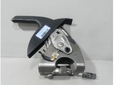 Recambio de palanca freno de mano para nissan qashqai i (j10, nj10) 1.5 dci referencia OEM IAM 360101YA0A   2
