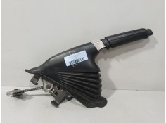 Recambio de palanca freno de mano para fiat fiorino furgoneta/monovolumen (225_) 1.3 d multijet (225bxd1a, 225bxb1a, 225bxb11) r