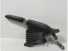 Recambio de palanca freno de mano para fiat fiorino furgoneta/monovolumen (225_) 1.3 d multijet (225bxd1a, 225bxb1a, 225bxb11) r 2