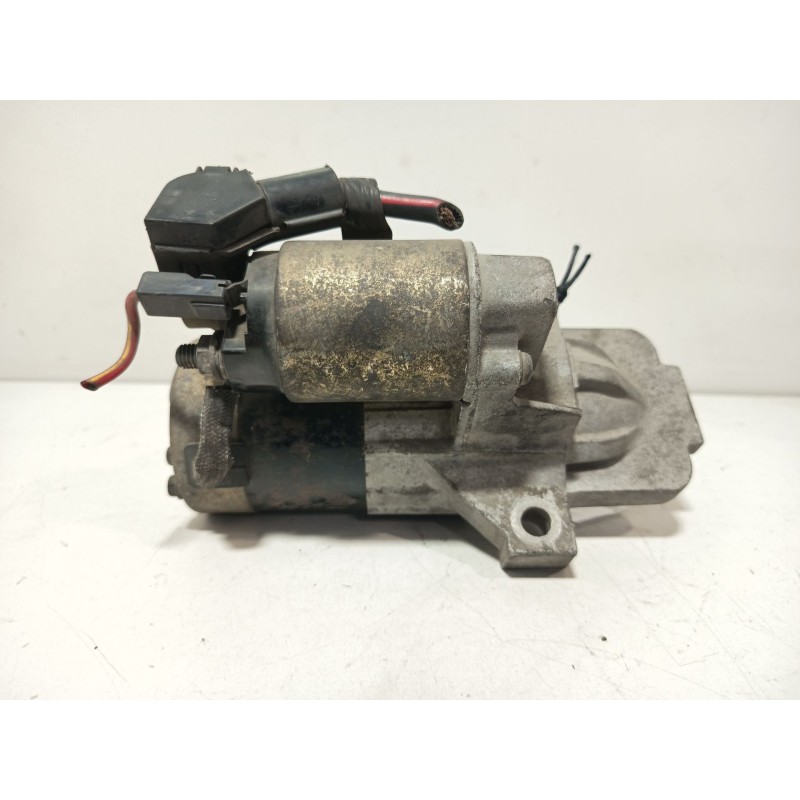 MOTOR ARRANQUE M00T90981  - imagen 2