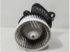 Recambio de motor calefaccion para fiat fiorino furgoneta/monovolumen (225_) 1.3 d multijet (225bxd1a, 225bxb1a, 225bxb11) refer