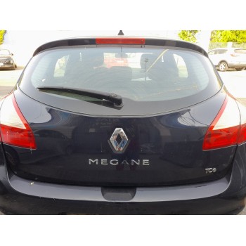 PORTON TRASERO 901002517R 