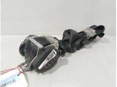 Recambio de cinturon seguridad delantero derecho para fiat fiorino furgoneta/monovolumen (225_) 1.3 d multijet (225bxd1a, 225bxb