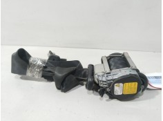 Recambio de cinturon seguridad delantero derecho para fiat fiorino furgoneta/monovolumen (225_) 1.3 d multijet (225bxd1a, 225bxb 2