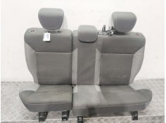 Recambio de asientos traseros para ford focus iv (hn) 1.0 ecoboost referencia OEM IAM