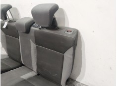 Recambio de asientos traseros para ford focus iv (hn) 1.0 ecoboost referencia OEM IAM    2