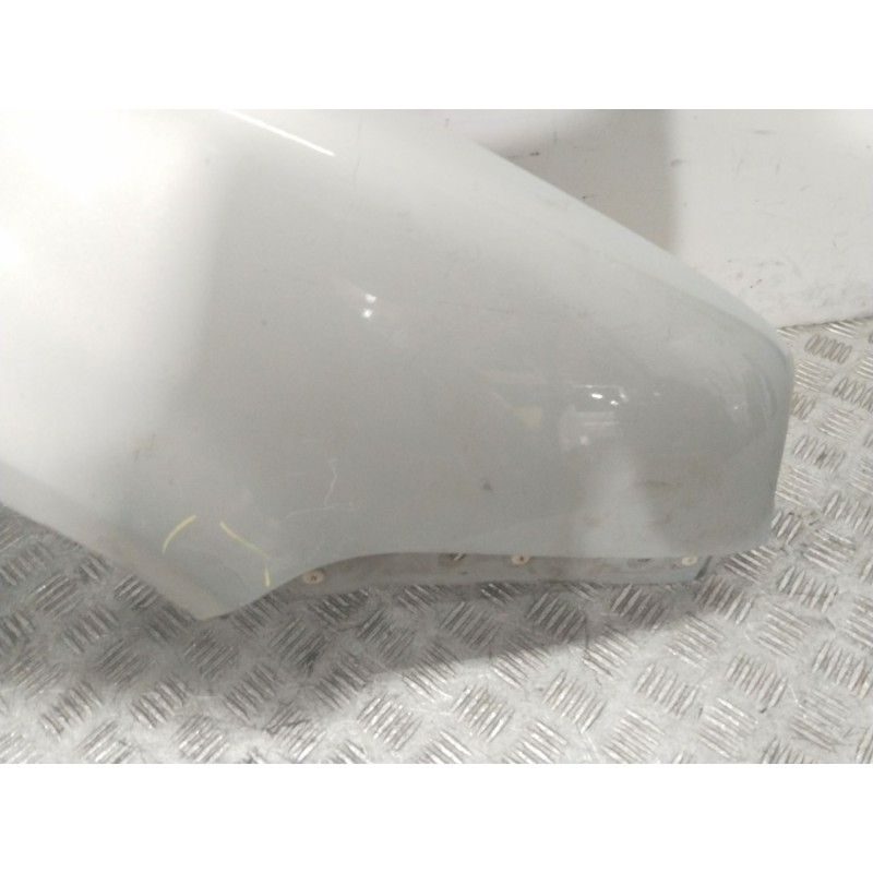Recambio de aleta delantera derecha para volkswagen golf iv (1j1) 1.9 tdi referencia OEM IAM   PLATA Recambio de aleta delantera derecha para volkswagen golf iv (1j1) 1.9 tdi referencia OEM IAM   PLATA