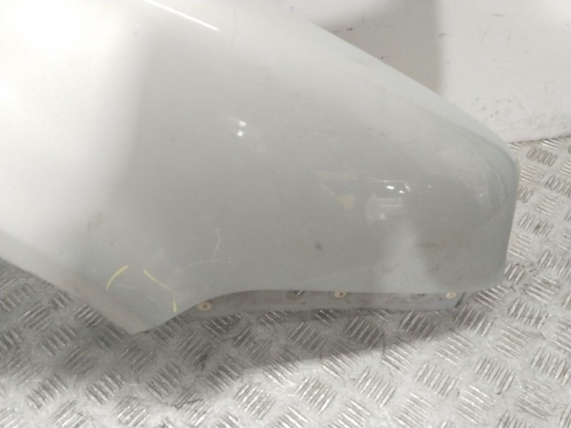 Recambio de aleta delantera derecha para volkswagen golf iv (1j1) 1.9 tdi referencia OEM IAM   PLATA Recambio de aleta delantera derecha para volkswagen golf iv (1j1) 1.9 tdi referencia OEM IAM   PLATA
