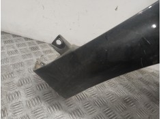 Recambio de aleta delantera derecha para renault scénic ii (jm0/1_) 1.6 16v (jm1r) referencia OEM IAM   NEGRO 2