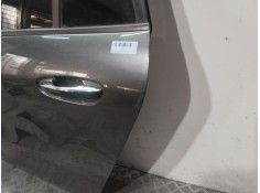 Recambio de puerta trasera izquierda para citroën c4 grand picasso ii (da_, de_) 1.6 hdi / bluehdi 115 referencia OEM IAM 980303 2