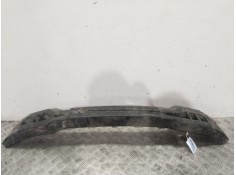Recambio de refuerzo paragolpes delantero para peugeot partner caja/chasis (5_, g_) 1.6 hdi 75 referencia OEM IAM 9643814880