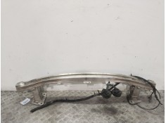 Recambio de refuerzo paragolpes delantero para renault grand scénic iii (jz0/1_) 1.6 dci (jz00, jz12) referencia OEM IAM 7521000