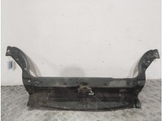 Recambio de travesaño superior para peugeot partner caja/chasis (5_, g_) 1.6 hdi 75 referencia OEM IAM