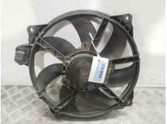 Recambio de electroventilador para renault grand scénic iii (jz0/1_) 1.6 dci (jz00, jz12) referencia OEM IAM 214810898R  
