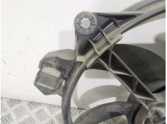 Recambio de electroventilador para renault grand scénic iii (jz0/1_) 1.6 dci (jz00, jz12) referencia OEM IAM 214810898R   2