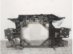 Recambio de panel frontal para renault grand scénic iii (jz0/1_) 1.6 dci (jz00, jz12) referencia OEM IAM