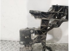 Recambio de panel frontal para renault grand scénic iii (jz0/1_) 1.6 dci (jz00, jz12) referencia OEM IAM    2