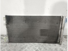 Recambio de condensador / radiador aire acondicionado para renault grand scénic iii (jz0/1_) 1.6 dci (jz00, jz12) referencia OEM