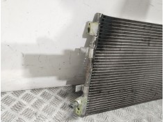Recambio de condensador / radiador aire acondicionado para renault grand scénic iii (jz0/1_) 1.6 dci (jz00, jz12) referencia OEM 2