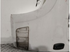 Recambio de puerta delantera izquierda para fiat ducato autobús (250_) 130 multijet 2,3 d referencia OEM IAM 1364505080   2