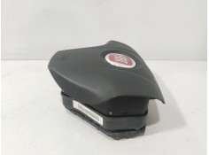 Recambio de airbag delantero izquierdo para fiat fiorino furgoneta/monovolumen (225_) 1.3 d multijet (225bxd1a, 225bxb1a, 225bxb 2