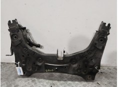 Recambio de puente delantero para renault arkana i (lcm_, ldn_) 1.3 tce 160 (ldn1) referencia OEM IAM 544013406R  