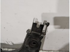 Recambio de puente delantero para renault arkana i (lcm_, ldn_) 1.3 tce 160 (ldn1) referencia OEM IAM 544013406R   2