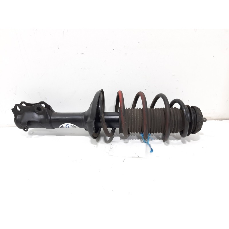 AMORTIGUADOR DELANTERO IZQUIERDO 6N0413031K  - imagen 2