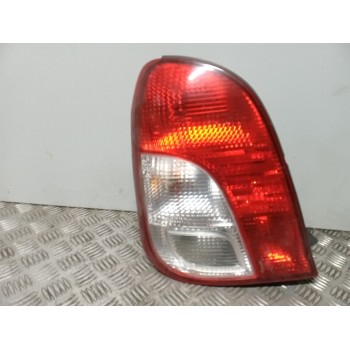 PILOTO TRASERO DERECHO 0K2JB51150A 