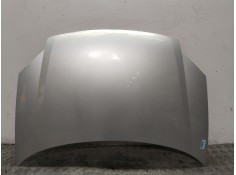 Recambio de capot para peugeot partner caja/chasis (5_, g_) 1.6 hdi 75 referencia OEM IAM   PLATA
