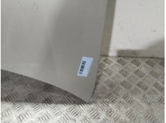 Recambio de capot para peugeot partner caja/chasis (5_, g_) 1.6 hdi 75 referencia OEM IAM   PLATA 2