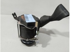 Recambio de cinturon seguridad delantero izquierdo para ford tourneo connect 1.8 tdci /tddi /di referencia OEM IAM A61295CB   2