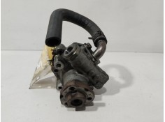 Recambio de bomba direccion para skoda octavia berlina (1z3) edition 100 referencia OEM IAM 1J0422154A  