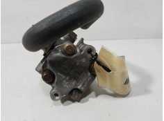 Recambio de bomba direccion para skoda octavia berlina (1z3) edition 100 referencia OEM IAM 1J0422154A   2
