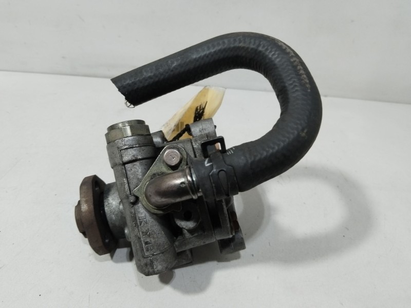 Recambio de bomba direccion para skoda octavia berlina (1z3) edition 100 referencia OEM IAM 1J0422154A  