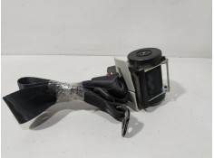Recambio de cinturon seguridad trasero izquierdo para nissan qashqai i (j10, nj10) 1.5 dci referencia OEM IAM 88844JD000  